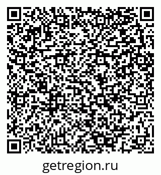 79280053245