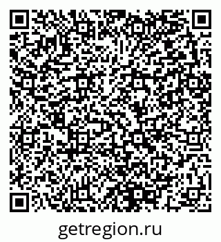 79280053246