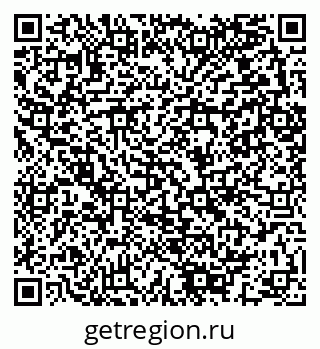 79280053247