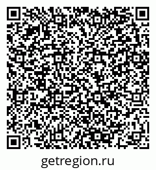 79280053248