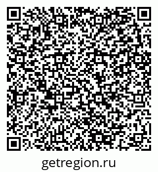 79280053249