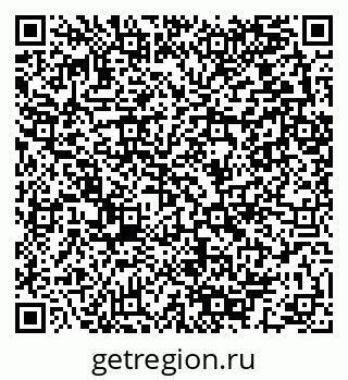 79280053251