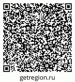 79280053257