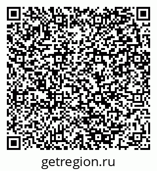 79280053258