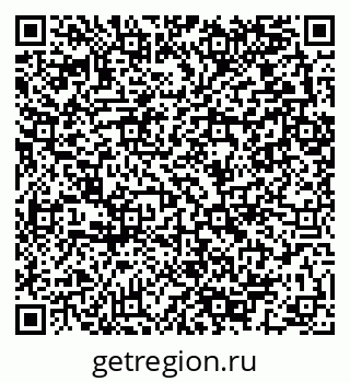 79280053259