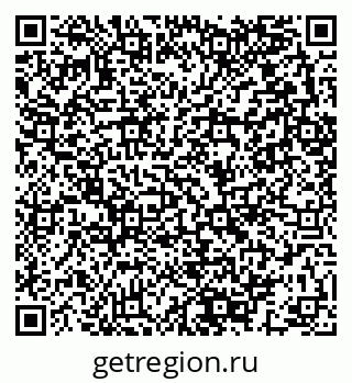 79280053263