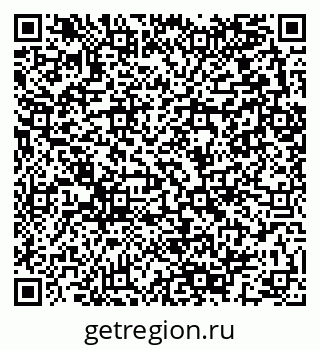 79280053265