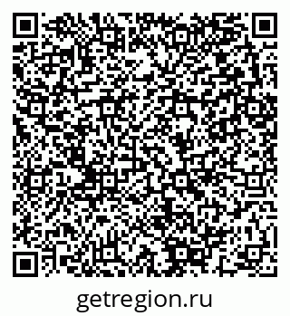 79280053266