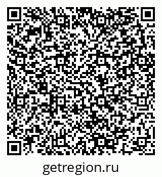 79280053269