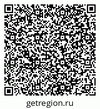 79280053270