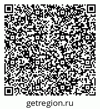79280053273