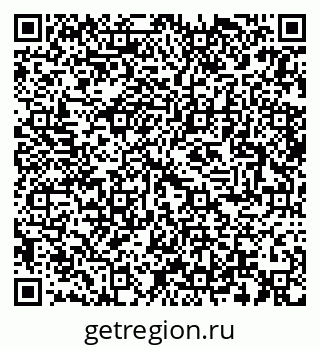 79280053274