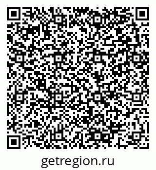 79280053275