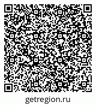 79280053276