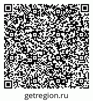 79280053277