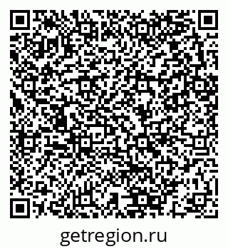79280053283