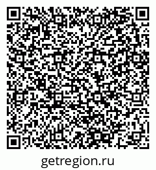 79280053285