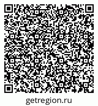 79280053286