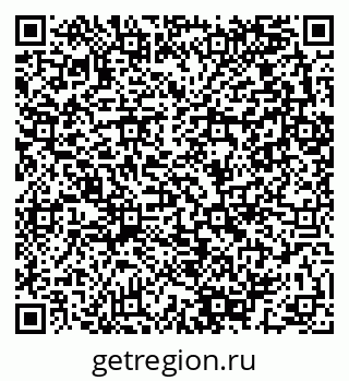 79280053290