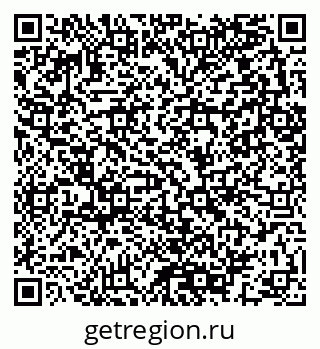 79280053291