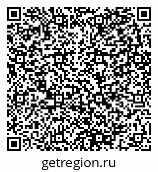 79280053294