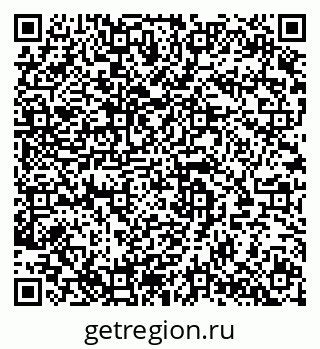 79280053295