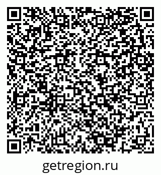 79280053296