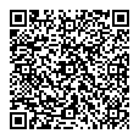 79280053301