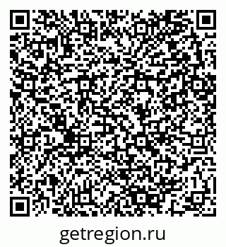 79280053304