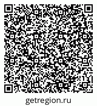 79280053312