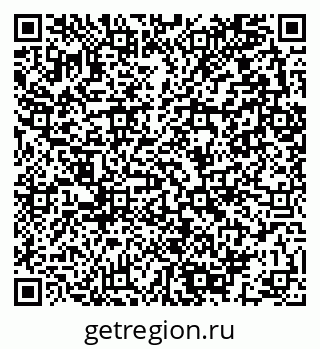 79280053313