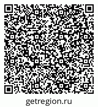 79280053314