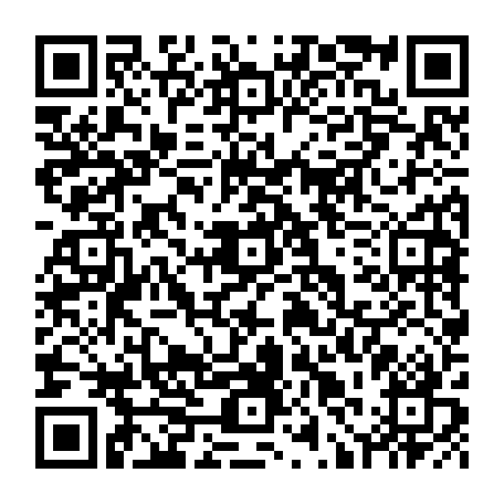 79280053329
