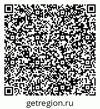79280053336