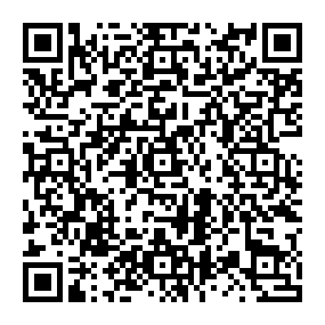 79280053338