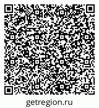 79280053341