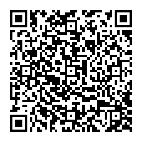 79280053345