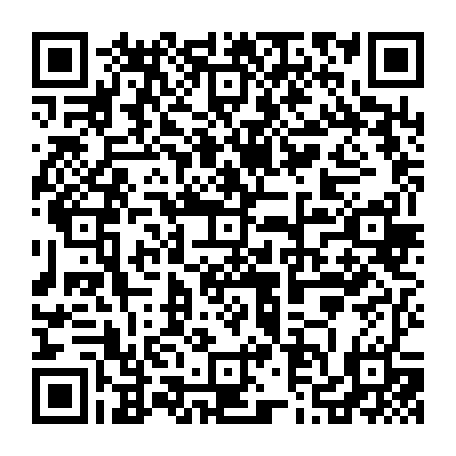 79280053350