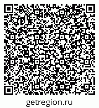 79280053352