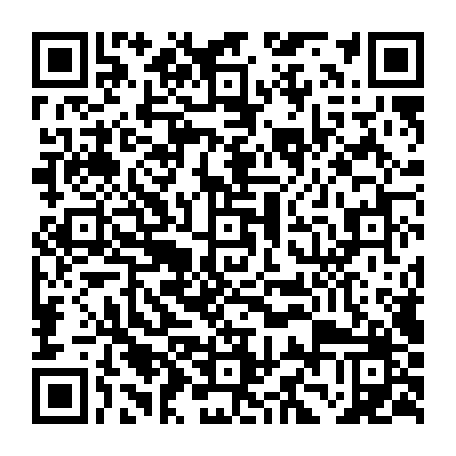 79280053358