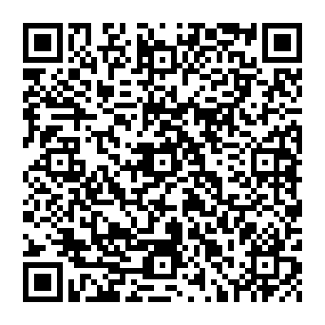 79280053359