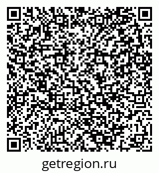 79280053363
