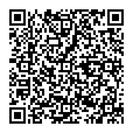 79280053371