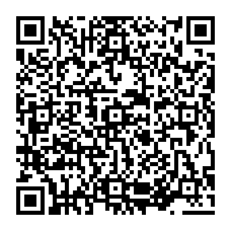 79280053372
