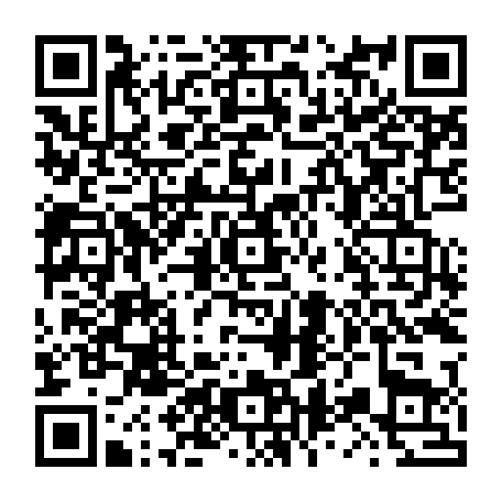 79280053373