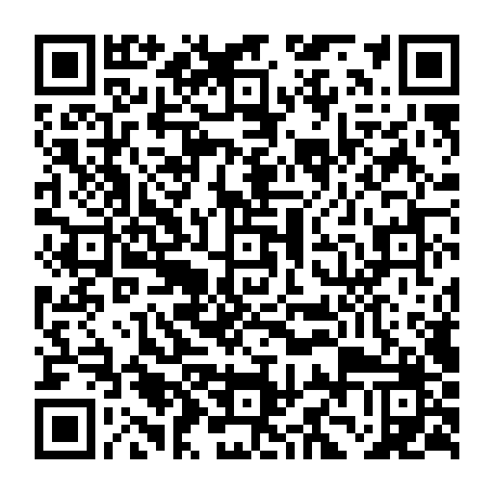 79280053376