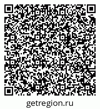 79280053377