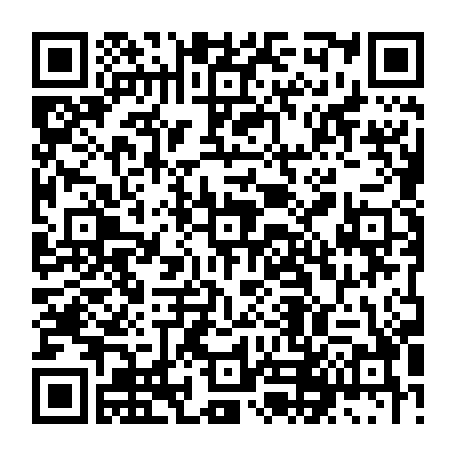 79280053383