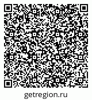 79280053385