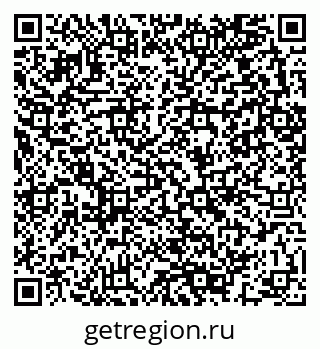 79280053386